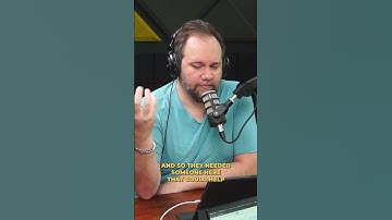 How I started my FILMMMAKING CAREER in ASIA. Check out the full episode on my channel🔽