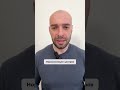 В чем польза от воздержания для мужчин?