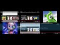 Youtube Thumbnail title