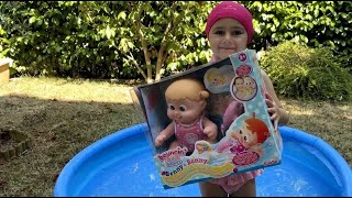 Benny & Bonny Doll | Bonny & Dolphin screenshot 5