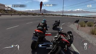 We present you with a list of top 5 best motorcycle bike racing games
2018. all these motor cycle are for android and ios available free...