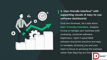 Revolutionize Your MLM Business: Affordable Software Development Solutions