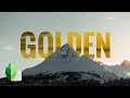 Cómo crear efecto texto DORADO con la aplicación de snapseed en tu móvil