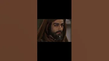 شلون عن عيني تغيب و أنت لجروحي طبيب شلون أنساك تصميم الإمام علي ع 