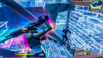 20K SUBSCRIBERS (FREE PROJECT FILE)