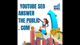 Unlocking the Power of AnswerThePublic.com for Keyword Research