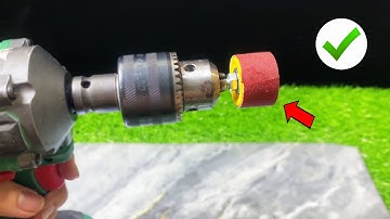 Sharpen Knives and Scissors to Razor Sharpness in Just 1 Minute With This Tool