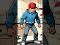 This Toy Company Made BAD Figures on Purpose and Became LEGENDARY