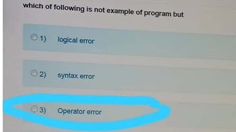 Gcuf past paper solved mcq