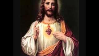 St. Theresa Catholic Church Choir-  Mwari Huyai