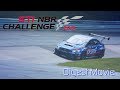 NBR CHALLENGE 2019　ダイジェスト