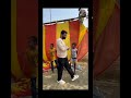 sir aditya ranjan।। ऑफिस से  गांव तक का सफ़र।।।कैसा रहा।।#shortvideo #motivation #ytsahrt