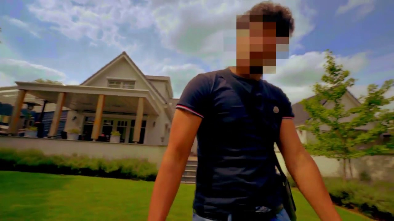 killer kamal saaf slaaf prod shock n surprise killer kamal saaf slaaf prod shock n surprise