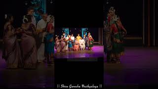Download Lagu 🌟 Thouryathrikam – A Grand Tribute Through Dance! 🌟 MP3 Download Lagu 🌟 Thouryathrikam – A Grand Tribute Through Dance! 🌟 MP3