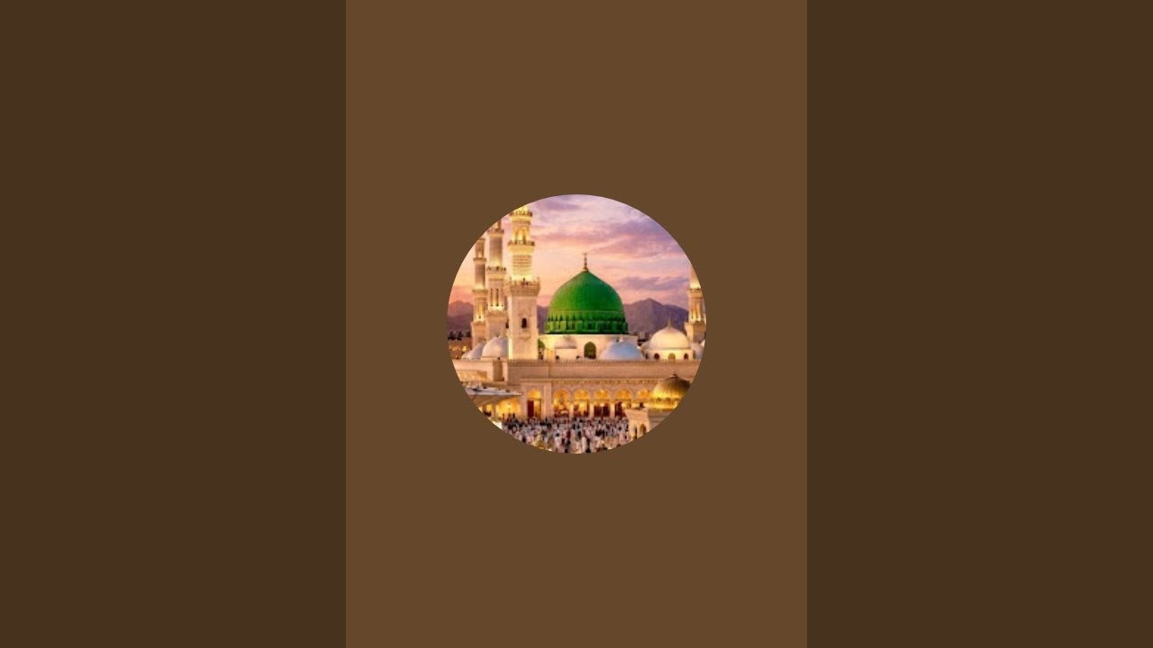 #Afjal Hashmi is live #mashallah ❤# #mashallah ❤ mashallah ❤#
