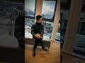 مجتبى الكعبي دورفزعتك ركضت اختك بث جلسات هانكوت بث رضو ال شمر رضو صـاك حسو وسام 