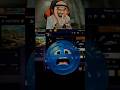 #ffshorts #freefire #trollface #gaming