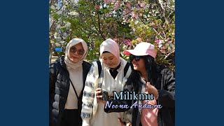 Download Lagu Langit abu abu