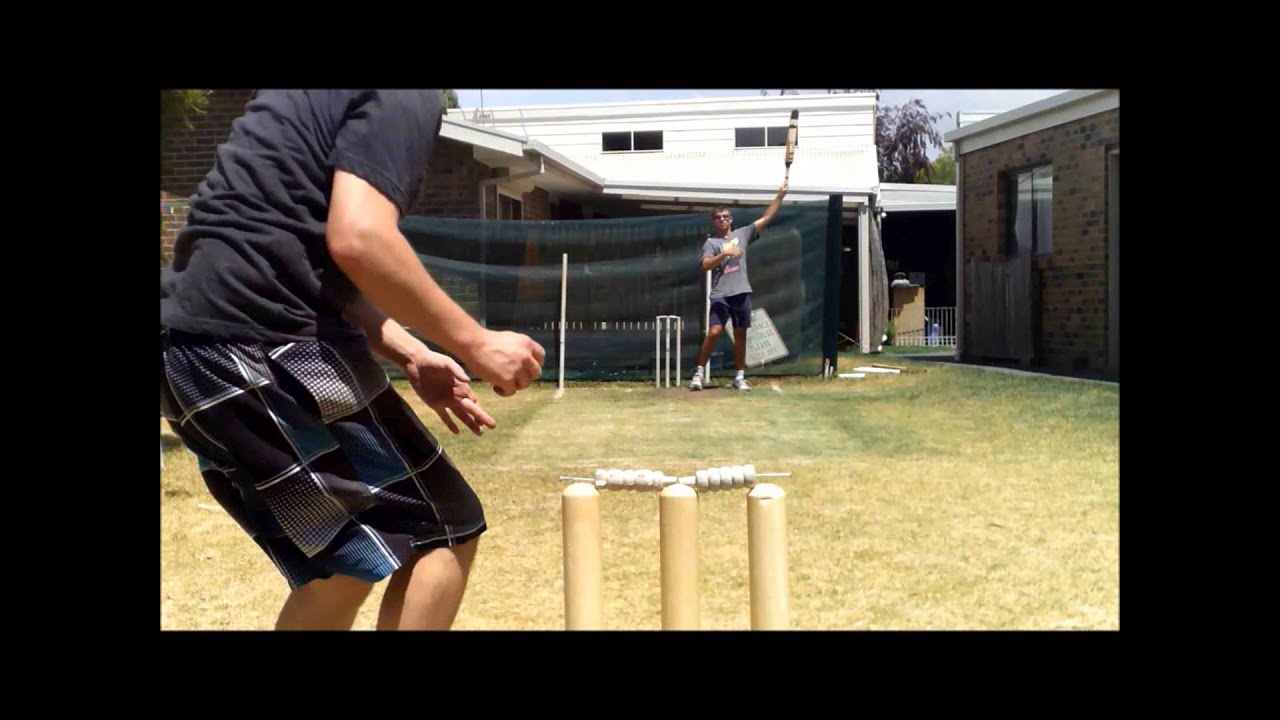 Tri-Series 2013 - YouTube