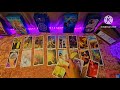 اقسم بالله اراهنك بكشف تنبهر بيه فضح خططته واسراره وعلاقاته الخافيه القذره صندوقه الأسود بين يديك 