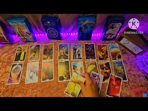 اقسم بالله اراهنك بكشف تنبهر بيه فضح خططته واسراره وعلاقاته الخافيه القذره صندوقه الأسود بين يديك