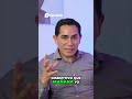 Emprende Hoy  ¡El Secreto de la Agilidad Empresarial!