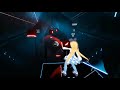 [Beat Saber] VORACITY - 778/778 - Rank SS (92.6%)