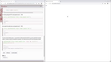 Getting HTTP code in PHP using cURL