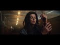 Валерий Меладзе Чего ты хочешь от меня؟ Official video
