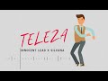 Innocent Lead Ft Silvana Teleza Official Music Audio Innocent Lead Ft Silvana Teleza Official Music Audio