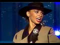 Mel &amp; Kim - Showing Out (Get Fresh At The Weekend) 1986 Tv - 14.11.1986 /Edit