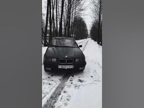 Ты снимаешь вечернее платье. #music #tiktok #музыка #bmw #бмв #россия # ...