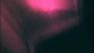 velvet lina - sint season (full album)