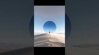 Griffith Malo Tequilla Gang Mix deephouse deephousefamily house