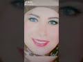 لو رجع الزمن بيا كنت فعلا هاعمل كده
