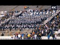 Bop - Da Baby | Jackson State University Marching Band - Boombox Classic 2019 [4K ULTRA HD]