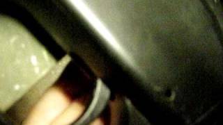 Custom RAP 68 Autotrigger demo