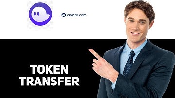 How To Transfer Shiba Inu From Phantom Wallet To Crypto com 2025