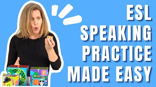 Full How To Turn Your Students into Confident English Speakers - Fast Update