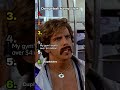 Dodgeball is a CLASSIC 😭 #shorts #dodgeball #movie #funny #movie #movieclips #viral #youtubeshorts