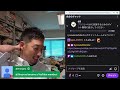 夜間飛行箕輪厚介さん会、リハック高市事務所動画問題、『そこまで言って委員会NP』までやり遂げ、そして明日は進学相談会なんですよ雑談 2026/06/12
