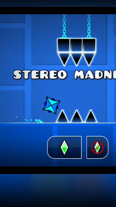 ID 106731901 #geometrydash #music #art