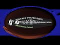 2 0 I KILLED KLASKY CSUPO 2002 NEWER VERSION EFFECTS SONY VEGAS VERSION 