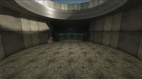 ze_surf_sahok_p On GFL | CS2 Zombie Escape