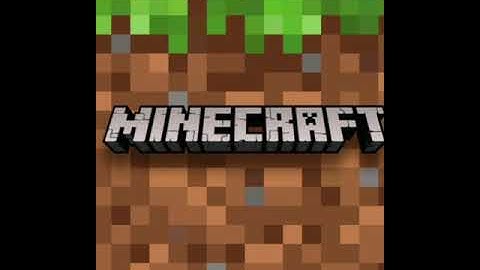 Minecraft, but I am a cow.....#shorts