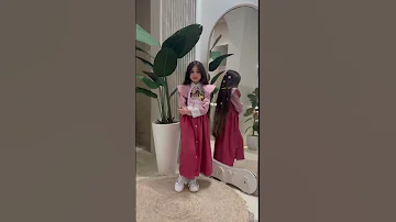 مريول مدرسي زي مدرسة مريولي كشخة مريول ثانوي مريول ابتدائي مريول متوسط مدرسه مريول سدن مرايل مرايل 