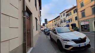 Download Lagu OFW GALA TIME SA ITALIA PISA ITALY MP3 Download Lagu OFW GALA TIME SA ITALIA PISA ITALY MP3