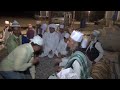 Huzur mumtajul auliya  hajrat khwaja sufi  dr abdul latif shah razzaqi  anna miya huzur