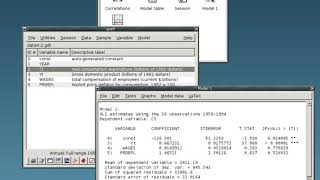 List of statistical packages | Wikipedia audio article