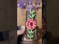 Cadbury waffle candy chocolate #shortvideo #shortsfeed #viralvideo #trending
